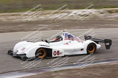 media/Mar-16-2024-CalClub SCCA (Sat) [[de271006c6]]/Group 1/Race/